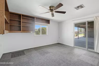 3214 W Bartlett Place, Tucson, AZ 85741 - Photo 27