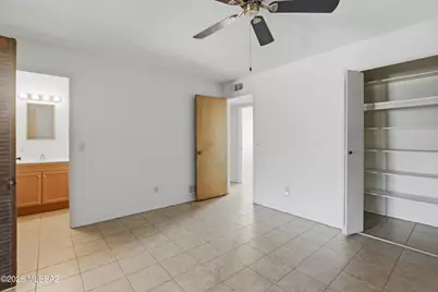 3214 W Bartlett Place, Tucson, AZ 85741 - Photo 25