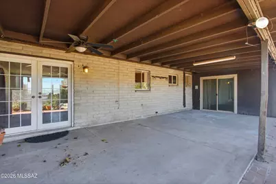 3214 W Bartlett Place, Tucson, AZ 85741 - Photo 39