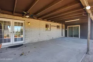 3214 W Bartlett Pl, Tucson, AZ 85741 - Photo 39