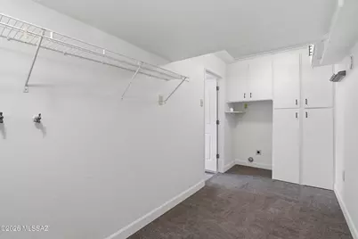 3214 W Bartlett Place, Tucson, AZ 85741 - Photo 35