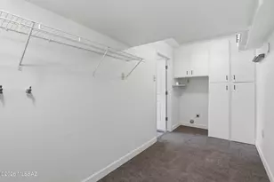 3214 W Bartlett Pl, Tucson, AZ 85741 - Photo 35