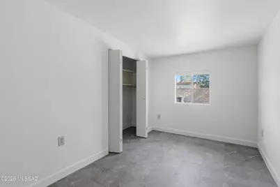 3214 W Bartlett Place, Tucson, AZ 85741 - Photo 37