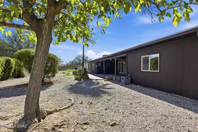 3214 W Bartlett Place, Tucson, AZ 85741 - Photo 41