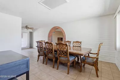 3214 W Bartlett Place, Tucson, AZ 85741 - Photo 9