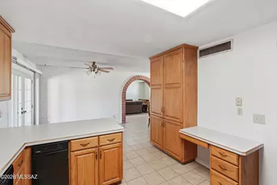 3214 W Bartlett Place, Tucson, AZ 85741 - Photo 15