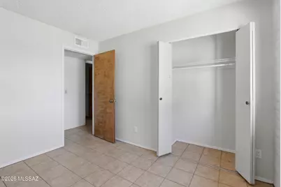 3214 W Bartlett Place, Tucson, AZ 85741 - Photo 23