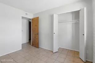 3214 W Bartlett Pl, Tucson, AZ 85741 - Photo 23