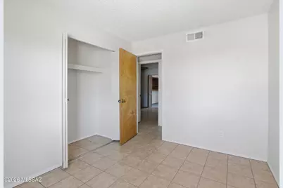 3214 W Bartlett Place, Tucson, AZ 85741 - Photo 21