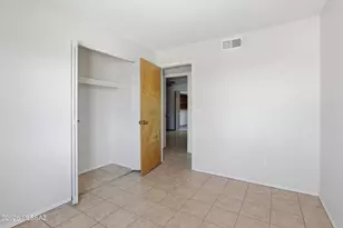 3214 W Bartlett Pl, Tucson, AZ 85741 - Photo 21