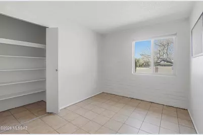 3214 W Bartlett Place, Tucson, AZ 85741 - Photo 17