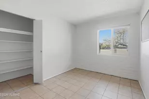 3214 W Bartlett Pl, Tucson, AZ 85741 - Photo 17