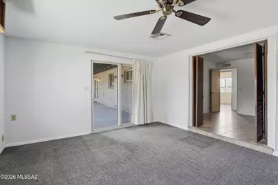3214 W Bartlett Place, Tucson, AZ 85741 - Photo 29