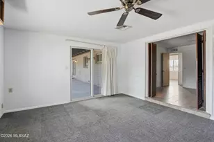 3214 W Bartlett Pl, Tucson, AZ 85741 - Photo 29