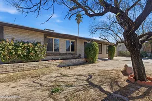 3214 W Bartlett Pl, Tucson, AZ 85741 - Photo 1