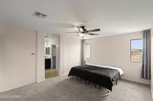 181 W Camino Espiga, Sahuarita, AZ 85629 - Photo 23