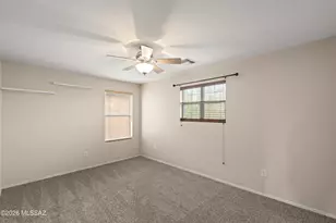 181 W Camino Espiga, Sahuarita, AZ 85629 - Photo 25
