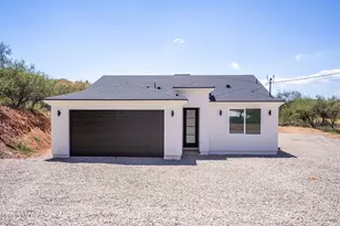 278 Calle Cappela, Rio Rico, AZ 85648 - Photo 1