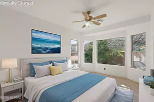 86 E Camino Rancho Cielo, Sahuarita, AZ 85629 - Photo 9