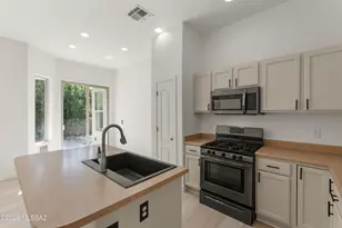 86 E Camino Rancho Cielo, Sahuarita, AZ 85629 - Photo 5