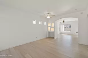 86 E Camino Rancho Cielo, Sahuarita, AZ 85629 - Photo 3