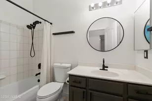 86 E Camino Rancho Cielo, Sahuarita, AZ 85629 - Photo 15