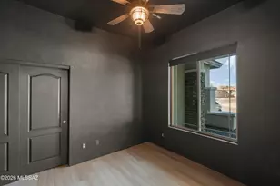 86 E Camino Rancho Cielo, Sahuarita, AZ 85629 - Photo 17