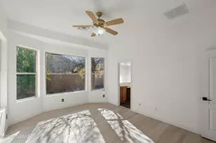 86 E Camino Rancho Cielo, Sahuarita, AZ 85629 - Photo 11