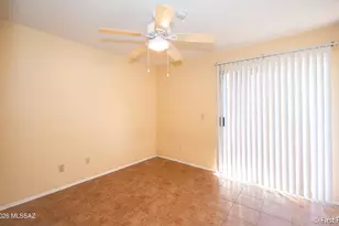 1810 E Blacklidge Dr, Tucson, AZ 85719 - Photo 3