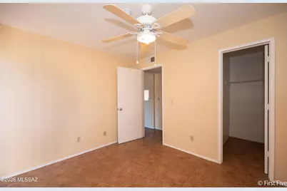 1810 E Blacklidge Drive #316, Tucson, AZ 85719 - Photo 5