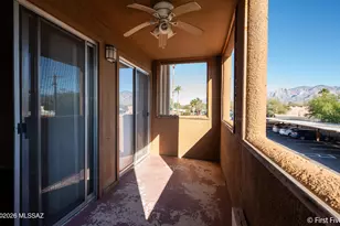 1810 E Blacklidge Dr, Tucson, AZ 85719 - Photo 7