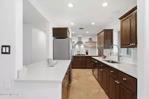 2259 E Spring St, Tucson, AZ 85719 - Photo 3