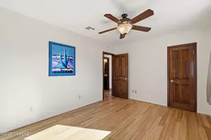 2259 E Spring St, Tucson, AZ 85719 - Photo 23