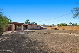 2259 E Spring St, Tucson, AZ 85719 - Photo 7
