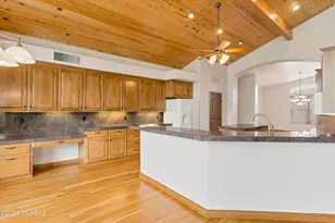 4001 N Harrison Rd, Tucson, AZ 85749 - Photo 17