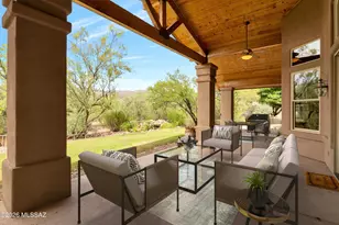 4001 N Harrison Rd, Tucson, AZ 85749 - Photo 39