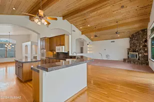 4001 N Harrison Rd, Tucson, AZ 85749 - Photo 11