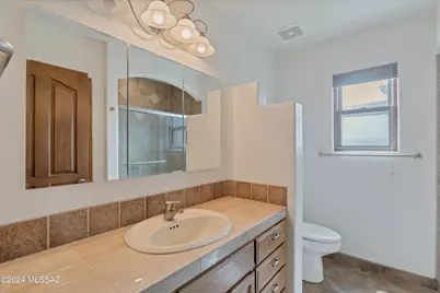 4001 N Harrison Road, Tucson, AZ 85749 - Photo 33