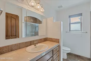 4001 N Harrison Rd, Tucson, AZ 85749 - Photo 33
