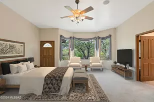 4001 N Harrison Rd, Tucson, AZ 85749 - Photo 27