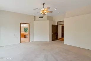4001 N Harrison Rd, Tucson, AZ 85749 - Photo 29