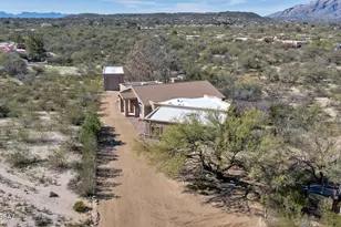 4001 N Harrison Rd, Tucson, AZ 85749 - Photo 49