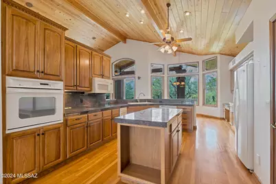 4001 N Harrison Road, Tucson, AZ 85749 - Photo 15