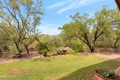 4001 N Harrison Road, Tucson, AZ 85749 - Photo 39