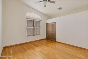 4001 N Harrison Rd, Tucson, AZ 85749 - Photo 25