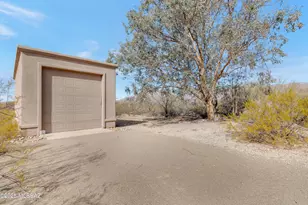 4001 N Harrison Rd, Tucson, AZ 85749 - Photo 45