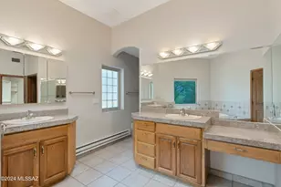 4001 N Harrison Rd, Tucson, AZ 85749 - Photo 31