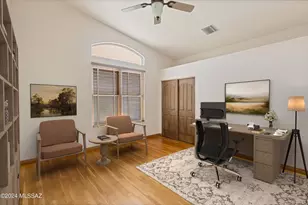 4001 N Harrison Rd, Tucson, AZ 85749 - Photo 25