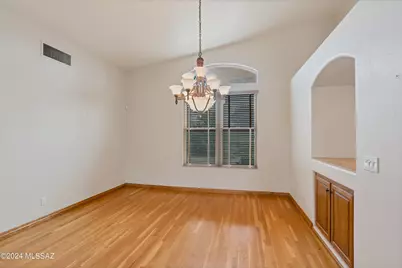 4001 N Harrison Road, Tucson, AZ 85749 - Photo 23