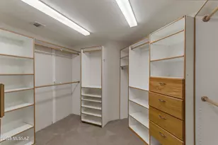 4001 N Harrison Rd, Tucson, AZ 85749 - Photo 31